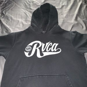 RVCA Sweatshirt